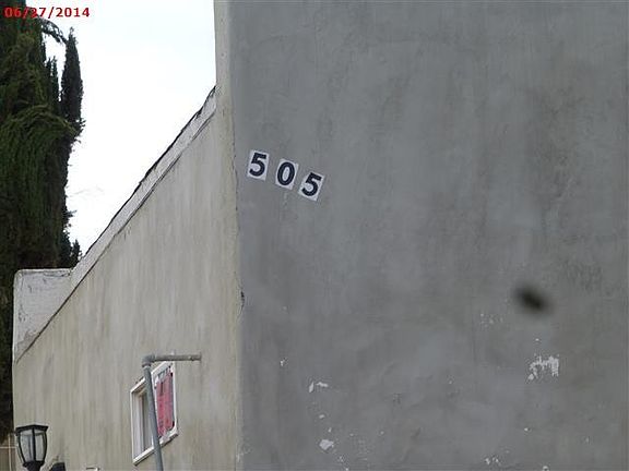 2nd image of 505-09 S T Ave