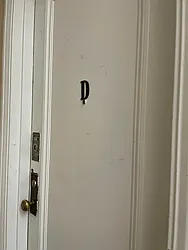 Rented by Manhattan Flats