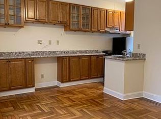 1946 70th St #C21, Brooklyn, NY 11204