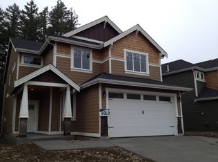 11636 175th St E, Puyallup, WA 98374