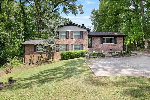 2903 Old Sewell Rd Photo 1