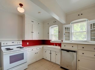 1216 W State Street1/2unit #3, Boise, ID 83702