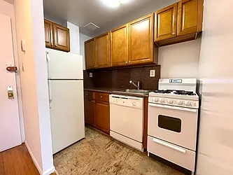 Rented by JM Preston Properties LLC