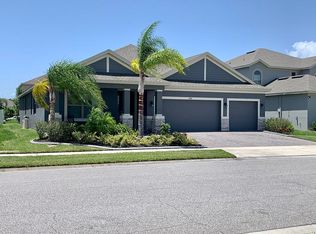 11982 Alder Branch Loop, Orlando, FL 32824