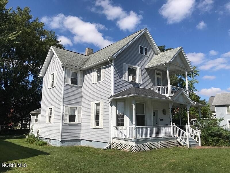 1st image of 105 N Tarr St