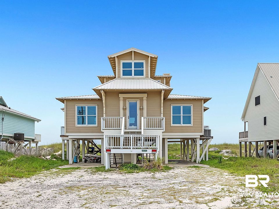 1st image of 4026 Gulf Winds Ct