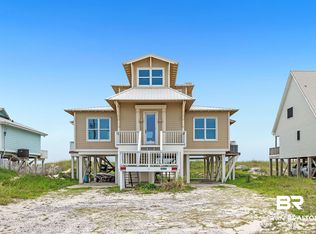 4026 Gulf Winds Ct, Gulf Shores, AL 36542