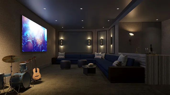 Sold by Corcoran | media 26