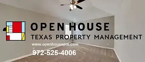 1804 Chattham Ct — Photo 10