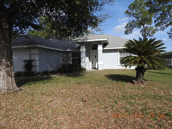 4th image of 4051 NE 6th Ct