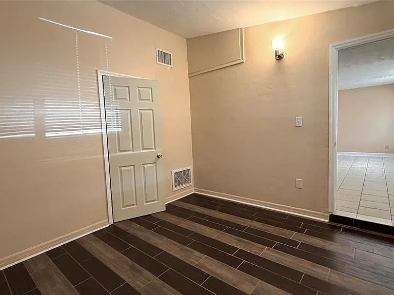 4102 Highland Loop — Photo 31
