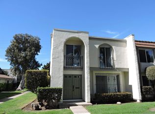 5233 Mount Alifan Dr, San Diego, CA 92111