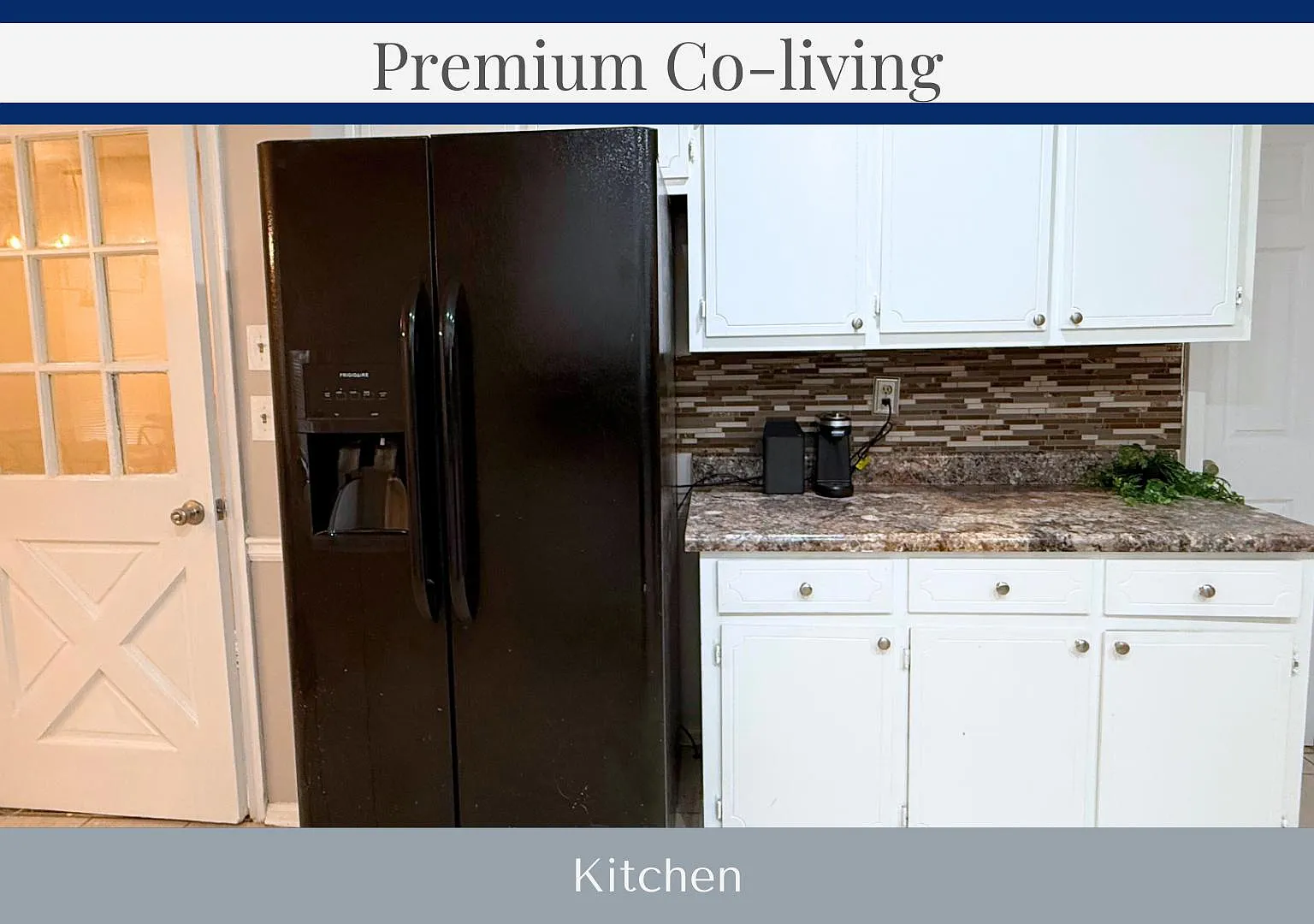 4 bed, 3.0 bath, 1996 sqft, $910 — Photo 4