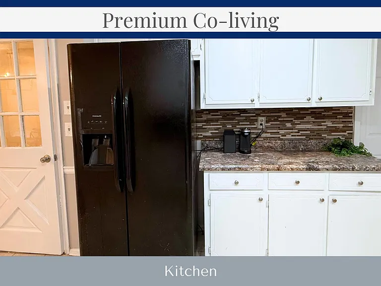 Shiloh Hills Dr — Photo 8