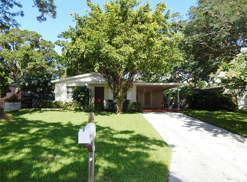 1st image of 8480 53rd Way N