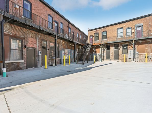 Euclid East Apartments, 386 N Euclid Ave, Saint Louis, MO 63108