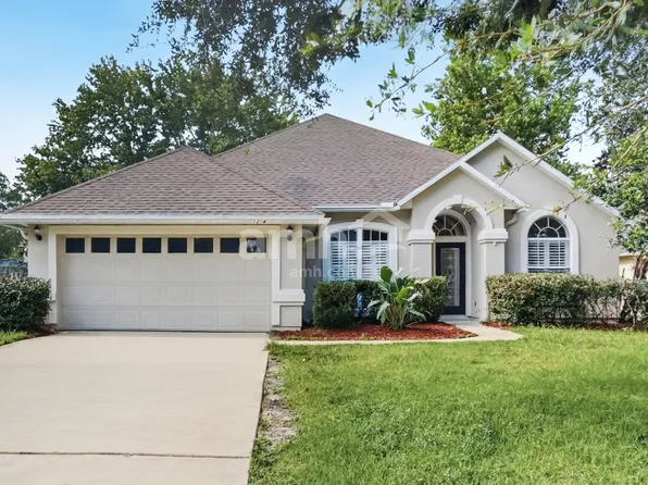 1224 Belhaven Ln, Ponte Vedra, FL 32081