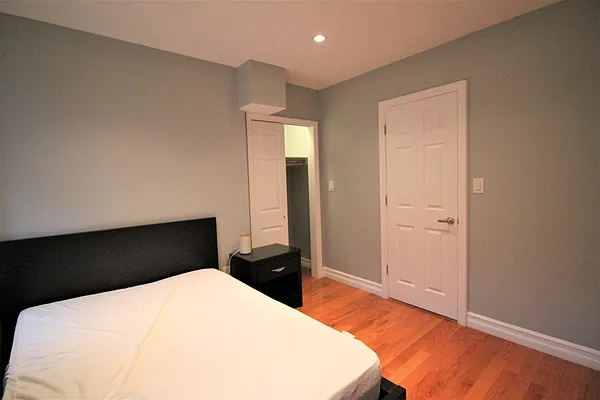 Rented by Hagstrom Management Inc | media 53