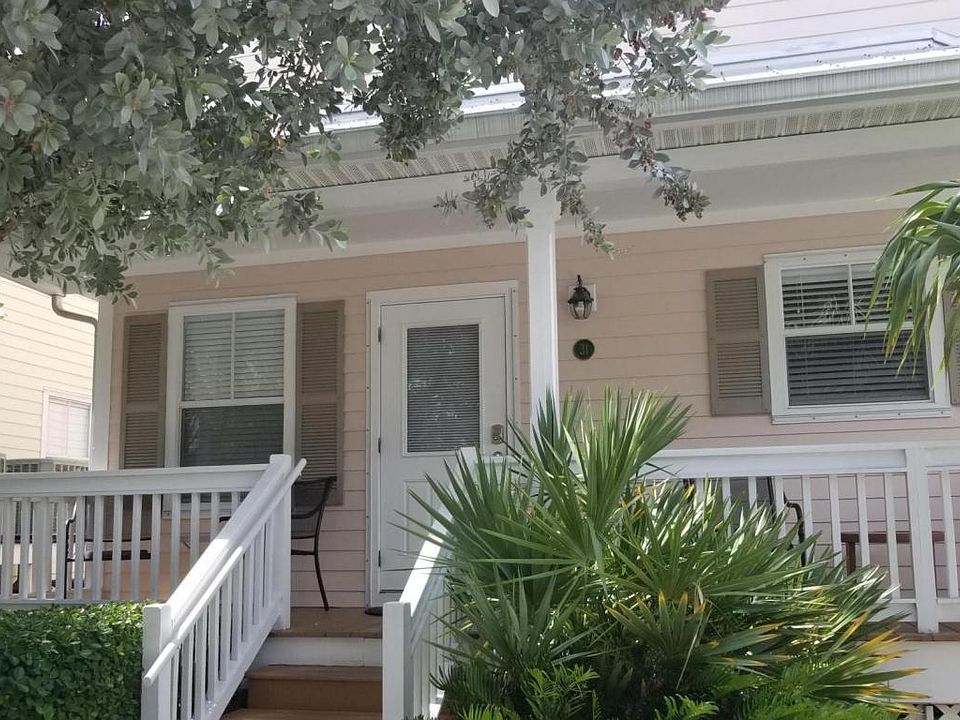 1st image of 31 Coral Way