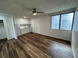 441 Pau St APT 104, Honolulu, HI 96815