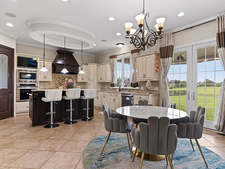 5040 Pellingham Cir — Photo 25