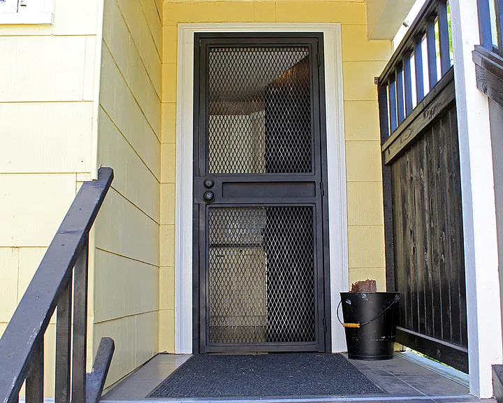 sappr01 — Photo 27