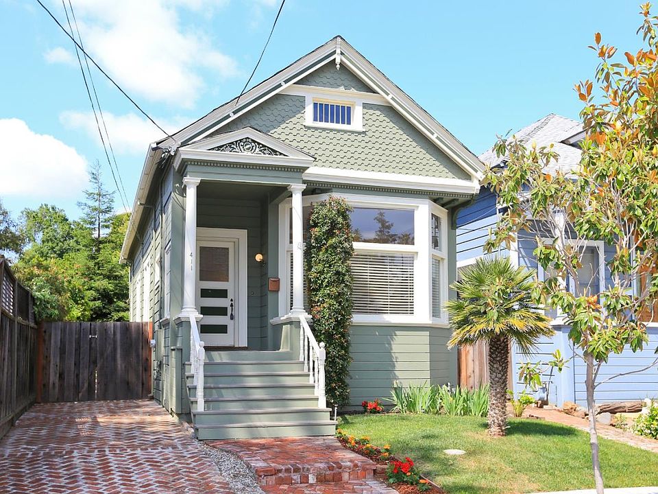 1st image of 411 N 6th St