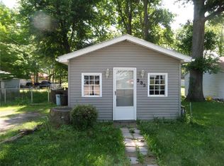 233 Grand Ave, Russells Point, OH 43348