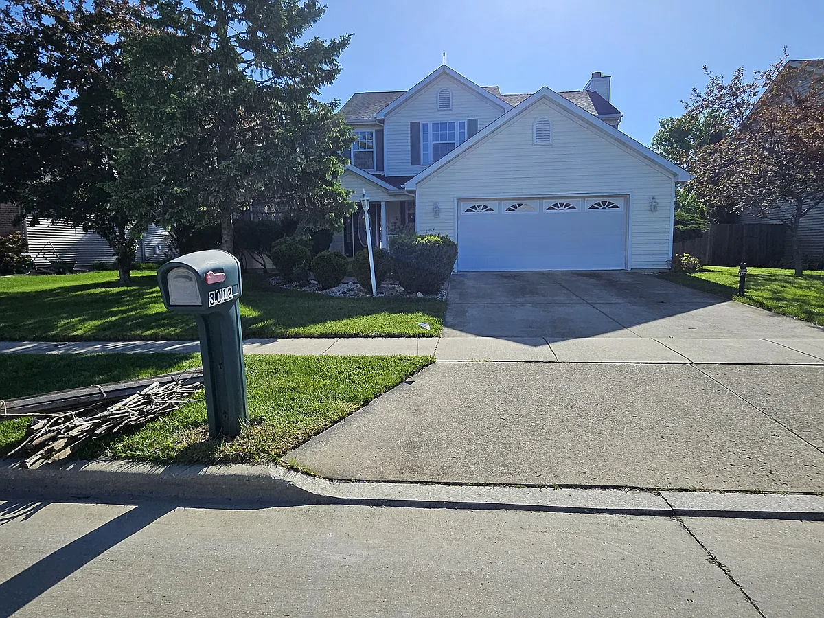 Building Photo - 3012 Wynstone Dr