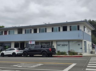 1280 Glenneyre St #2, Laguna Beach, CA 92651