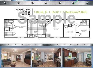 557 Shannonwood Dr, Moncks Corner, SC 29461