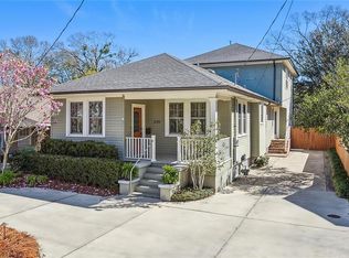 239 Helios Ave, Metairie, LA 70005