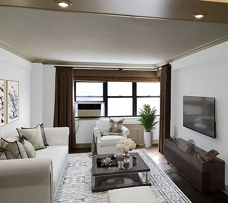 Sold by Compass | media 1