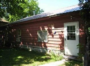 935 6th St, Missoula, MT 59802