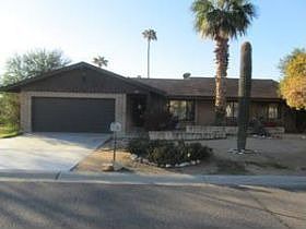 1st image of 205 W Dorado Cir