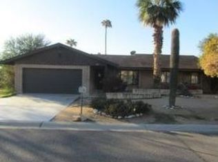 205 W Dorado Cir, Litchfield Park, AZ 85340