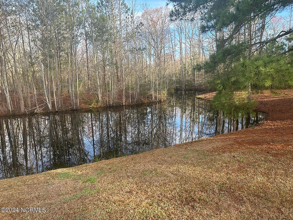 2641 Briery Swamp Road, Stokes, NC 27884 Zillow