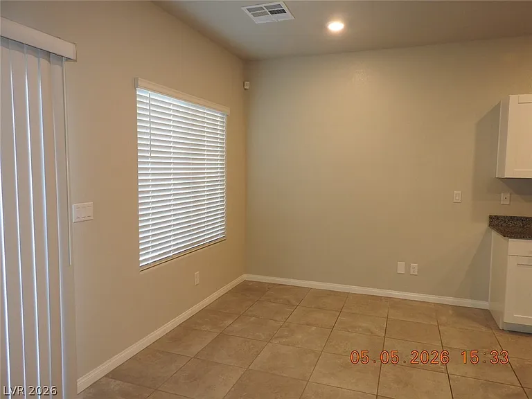 5312 Appledale St — Photo 9