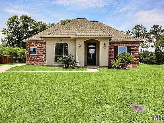 2nd image of 29275 Red Willow Dr