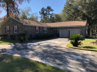 1107 Albert Storm Ave, Moncks Corner, SC 29461