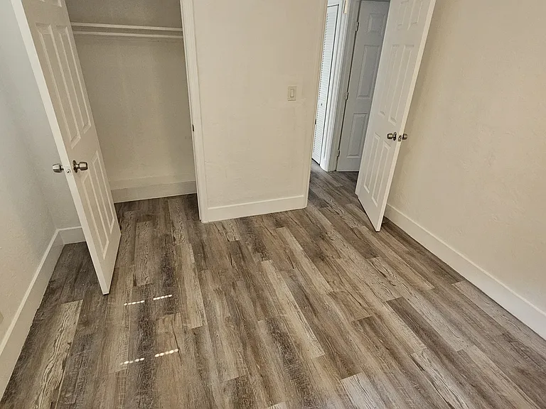 2032 Taylor St #2032 — Photo 8