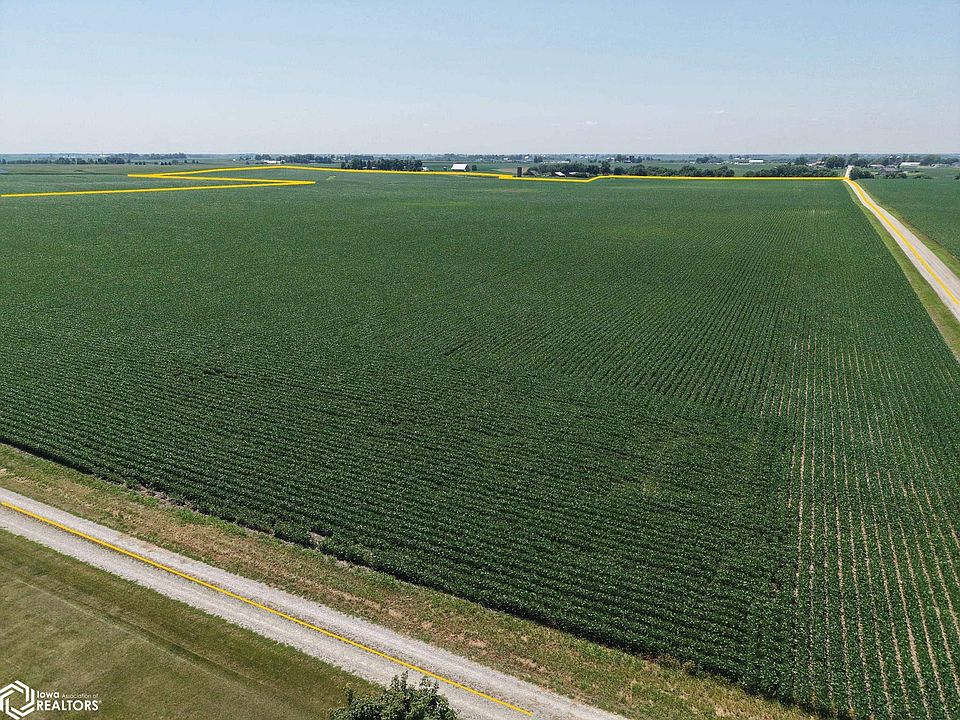1st image of Co Rd