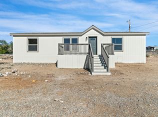 4795 Stagecoach Dr, Silver Springs, NV 89429