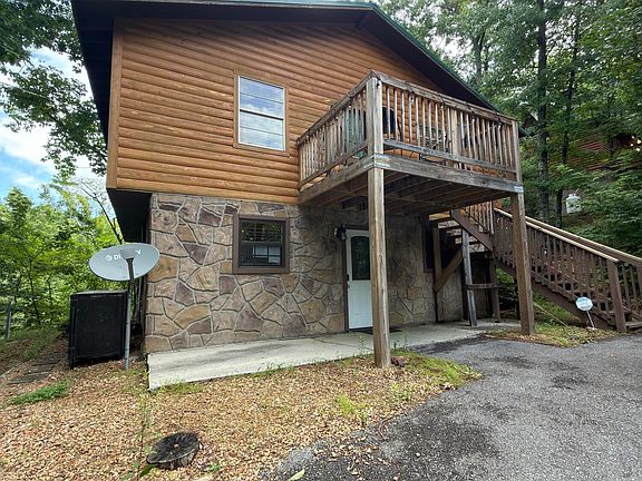 2nd image of 3041 Engle Town Rd