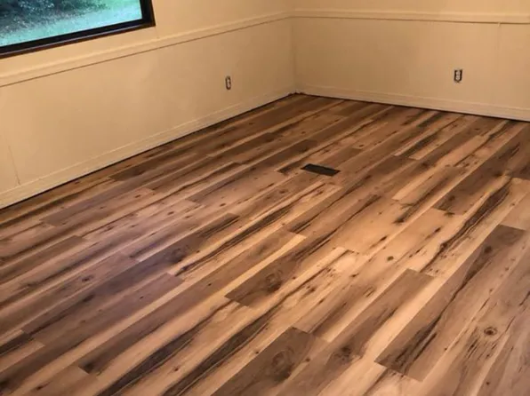 11083 SE 49th Ave, Starke, FL 32091