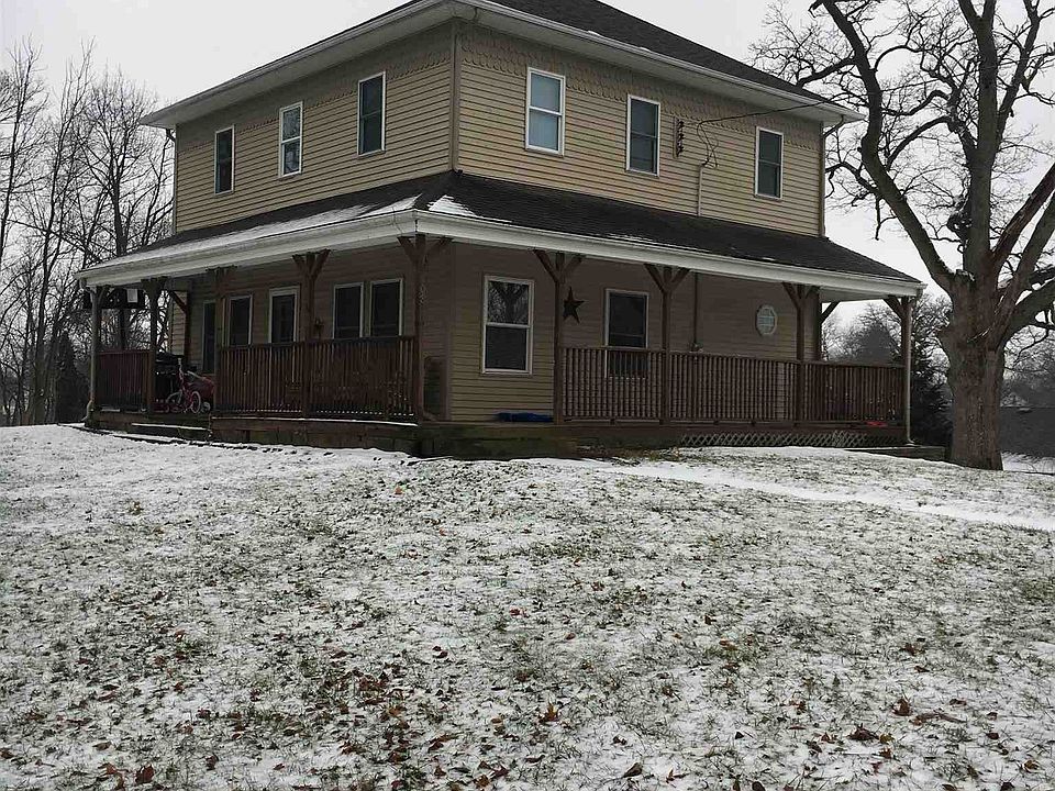 1st image of 408 W Smith St