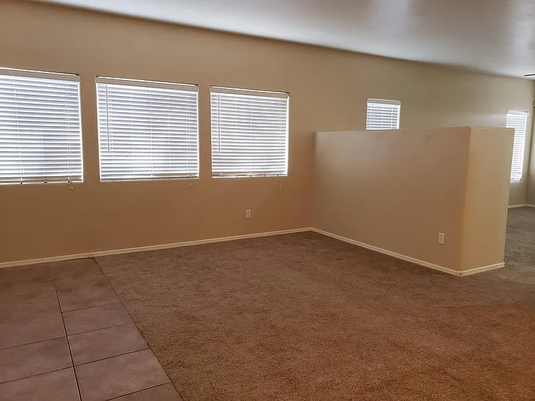 44714 W Alamendras St — Photo 6