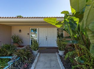 4968 S Shore Dr, New Port Richey, FL 34652