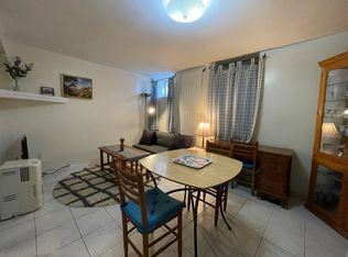 86 Hobson St #1, Brighton, MA 02135