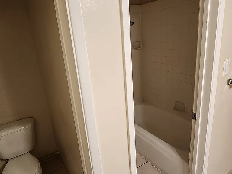 599 S 10th St #22 — Photo 9